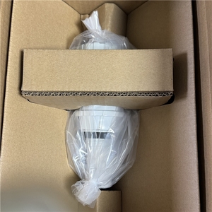 เครื่องวัดระดับอัลตราโซนิคใน FMU30 FMU30เครื่องวัดระดับอัลตราโซนิค endress + Hauser FMU30เซ็นเซอร์ระดับแบบไม่สัมผัส - Product Image 4