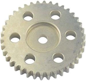 Engrenagem de Comando de Válvulas Automotiva OEM 1S7G6C251BC de Alta Qualidade para Ford Mondeo Focus 15 <span class=keywords><strong>2.3</strong></span> S-MAX - Product Image 1