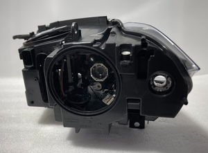 Faro Originale Xenon+LED per <span class=keywords><strong>BMW</strong></span> <span class=keywords><strong>X5</strong></span> F15 2014-<span class=keywords><strong>2018</strong></span>, Vendita all'Ingrosso, OEM 63117317101 63117317102 - Product Image 3