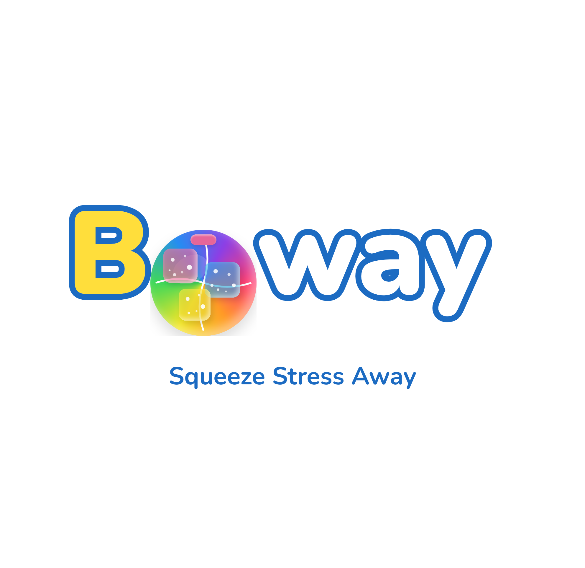 Guangxi Boway Global Trade Co., Ltd. logo