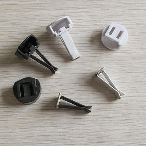 En gros, Clip désodorisant et diffuseur <span class=keywords><strong>de</strong></span> parfum pour grille d'aération <span class=keywords><strong>de</strong></span> climatisation <span class=keywords><strong>de</strong></span> voiture en PE - Product Image 1