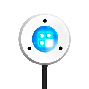 Spectra SP20 20W Spectre Complet Gradation Timing Marine Saltwater Freshwater Refugium Fish Tank <span class=keywords><strong>Nano</strong></span> <span class=keywords><strong>LED</strong></span> <span class=keywords><strong>Aquarium</strong></span> Light - Product Image 4