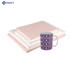 A3/<span class=keywords><strong>A4</strong></span> thăng hoa giấy thích hợp cho l8058 được sử dụng trong quần áo cốc giấy chuyển thăng hoa - Product Image 3