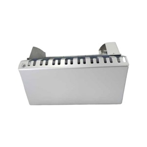 Módulo Controlador PM866 Original Nuevo, Pieza de Repuesto para Sistema de Control de Automatización Industrial, En Stock, Envío Rápido - Product Image 1