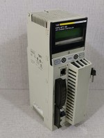 140CPU67160 SV: 2.5 Pengontrol Hot Standby