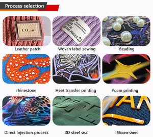 <span class=keywords><strong>2025</strong></span> Hot Thiết Kế Mùa Đông Ấm Áp Y2K Thư <span class=keywords><strong>Beanie</strong></span> Dệt Kim Jacquard Thư Bean <span class=keywords><strong>Hat</strong></span> Cho Người Đàn Ông Người Phụ Nữ - Product Image 4