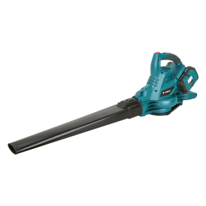 Deko — souffleur <span class=keywords><strong>de</strong></span> <span class=keywords><strong>feuilles</strong></span> Ultra léger <span class=keywords><strong>sans</strong></span> <span class=keywords><strong>fil</strong></span>, appareil <span class=keywords><strong>de</strong></span> souffle ac à grande vitesse, <span class=keywords><strong>broyeur</strong></span> <span class=keywords><strong>de</strong></span> <span class=keywords><strong>feuilles</strong></span>, pour la neige et l'air - Product Image 2