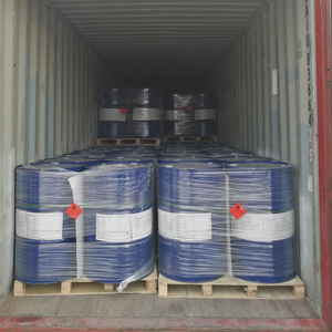 สารลดแรงตึงผิว99% diisooctyl sebacate CAS:27214-90-0 ISO 9001:2005เข้าถึงผู้ผลิตที่ได้รับการตรวจสอบแล้ว - Product Image 1