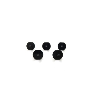 Boquilla para piezas SMT n.º 235CSN para máquina Panasonic N610119485AB - Product Image 1