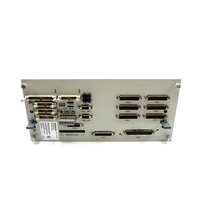 Module de commande dédié CPU Sinumerik 810D Siemens 6FC5410-0AY03-1AA0 d'origine, Siemens Plc 6FC54100AY031AA0