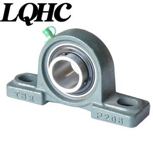 Roulement à billes à gorge profonde de haute précision 6024 6026 6200 6201 6202 6203 <span class=keywords><strong>6204</strong></span> 62/28N 6206N - Product Image 2