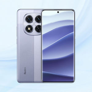 Smartphones Android 5G <span class=keywords><strong>Redmi</strong></span> <span class=keywords><strong>Note</strong></span> 14 <span class=keywords><strong>Pro</strong></span> Plus <span class=keywords><strong>8</strong></span>+256Go <span class=keywords><strong>Original</strong></span> en Gros Note14 <span class=keywords><strong>Pro</strong></span>+ Usine - Product Image 6