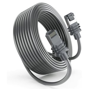 Cable Starlink Gen3 V3 de 50 pies (15 m) para Exteriores, para Router y Antena de Internet Satelital Starlink - Product Image 6