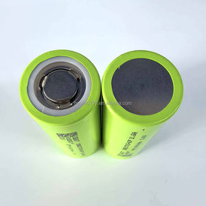 Baterai Lithium Rechargeable Original Linkdata INR21700-60P 6000mAh 60A Arus Pengosongan - Product Image 4