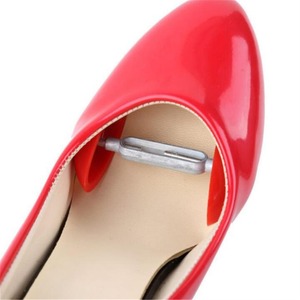 Al por mayor, Novedad: Extensores de anchura ajustables, Mini estiradores y moldeadores de zapatos para calzado de hombre y mujer, Hormas para zapatos, Disenador de estantes - Product Image 6