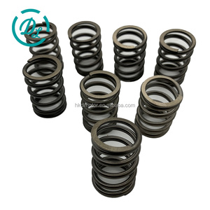 Ressort de soupape diesel EexcavaStart C2.2 153-5558 B153-5558 pour mini-excavatrices, chargeuses, moteurs C2.2 - Durable, fiable, facile à installer - Product Image 2