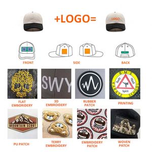 Casquette en velours côtelé d'hiver unie pour femme, casquette de baseball bicolore personnalisée pour homme, casquette de baseball en velours côtelé à blocs de couleur - Product Image 4