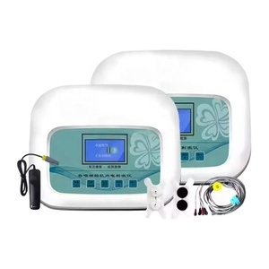 Dispositivo médico no invasivo para trastornos <span class=keywords><strong>de</strong></span> la alimentación, alta calidad, para la deglución, recuperación deteriorada, no invasivo - Product Image 1