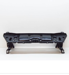 1676209900 pour le cadre de réservoir d'eau <span class=keywords><strong>Mercedes</strong></span>-Benz GLE W167 - Product Image 3