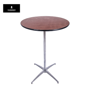 Đám cưới Bên Sự Kiện Cho Thuê Tiệc Thanh 40 "Cao Bảng To Lớn - Product Image 2