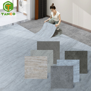 <span class=keywords><strong>Piastrelle</strong></span> <span class=keywords><strong>per</strong></span> pavimenti in vinile di lusso impermeabili si attaccano ai pavimenti autoadesivi <span class=keywords><strong>per</strong></span> la casa - Product Image 1