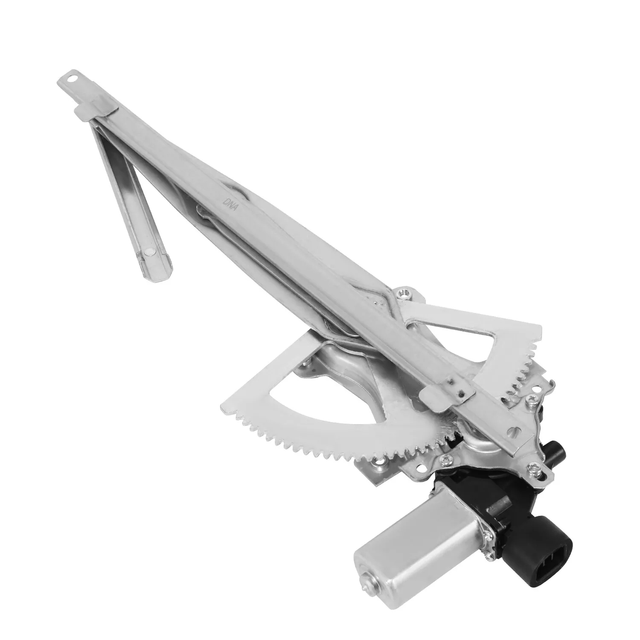 Low Price 5713A231 A01 751-780 5713A125 Electric Front Left Power Window Motor Window Regulator for 08-17 Mitsubishi Lancer
