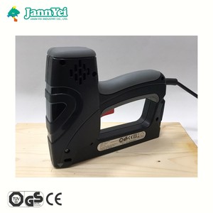 Clavadora Eléctrica Industrial y de Bricolaje de 220V, Modelo N716, con 1 Año de Garantía - Product Image 2