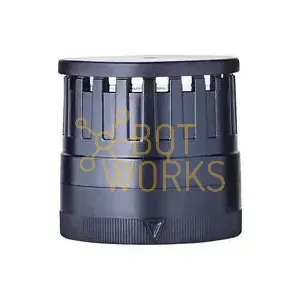 Auer Signal 901500405 - Nuovo - Product Image 1