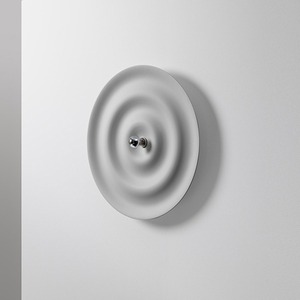 โคมไฟติดผนังสไตล์นอร์ดิกโมเดิร์นมินิมอลสำหรับห้องนั่งเล่น ห้องนอน ตู้ข้างเตียง ทางเดิน บันได โถงทางเดิน สำหรับโรงแรม ห้องทำงาน - Product Image 3