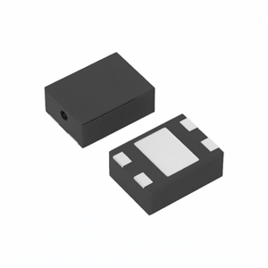 Electronic Chips Component Power Management (PMIC) XC6503C201GR-G 4 UDFN Exposed Pad Manufacturer Channel - Product Image 1