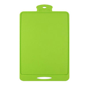 OEM Matras Pemotong Karet Silikon Fleksibel Kustom/Talenan Silikon Kustom/Blok Pemotong Dapat Dilipat - Product Image 3