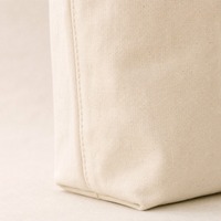 Sac fourre-tout publicitaire en toile de coton recyclable, long, pour courses, vente en gros, impression de logo personnalisé, réutilisable, pliable, lavable