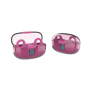 Nuevos Productos 2026 J300 Tws Auriculares Inalámbricos - Product Image 5
