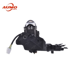 Chất lượng tốt nhất xe máy sét hệ thống B9T-H4300-00 Đèn pha đầu ánh sáng cho Yamaha <span class=keywords><strong>MT</strong></span>-03 <span class=keywords><strong>MT</strong></span>-25 - Product Image 4