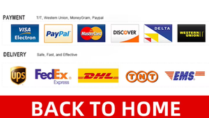 Elevador Doméstico Tipo Pórtico Económico y Práctico, Elevador Rentable <span class=keywords><strong>para</strong></span> <span class=keywords><strong>Casas</strong></span> Pequeñas - Product Image 6