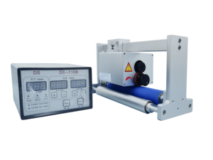 Mordaza de corte horizontal para centro de mecanizado CNC, para formación de bolsas, <span class=keywords><strong>precio</strong></span> competitivo - Product Image 2
