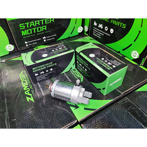 Zamosa B74-H1890-00 CW 9 răng arrancadores động cơ de arranque khởi động động cơ czd 300 czd 250 X-MAX 300 <span class=keywords><strong>xmax</strong></span> 300 250 ABS cho Yamaha - Product Image 3