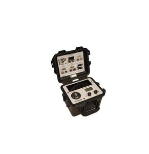 เครื่องเขย่า9100D รุ่น bently Nevada - Product Image 1