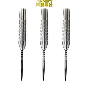 مصنع صيني يقبل مخصص المهنية عالية السلامة الأداء التنغستن الصلب طرف السهام - Product Image 4