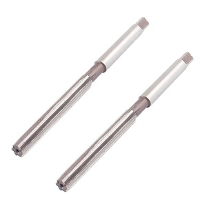 Thép Tốc Độ Cao <span class=keywords><strong>HSS</strong></span> Thẳng Morse Côn <span class=keywords><strong>Shank</strong></span> Máy Khoan Mũi Khoan Bộ Mũi Khoan Dao Phay H7 H8 Khoan Tay - Product Image 1