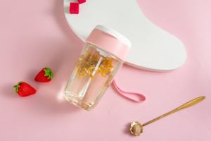 Mélangeur automatique de sport, mélangeur de bouteille d'eau, Logo personnalisé, poudre de protéines, agitateur électrique, vente en gros - Product Image 2