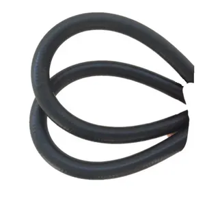 High Tensile EN 853 1SN SAE100 R1AT Hydraulic Hoses air conditioner hose from Jiahao factory