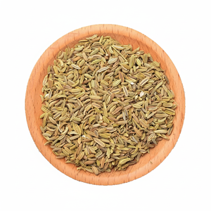 ผงยี่หร่าธรรมชาติและออร์แกนิกสำหรับเครื่องเทศและสมุนไพรอินเดีย - Product Image 1