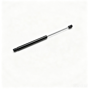 Amortisseur de hayon arrière OE LR025379 compatible Range Rover <span class=keywords><strong>Evoque</strong></span> L538 5 portes 12-19, remplace Stabilus 764331, support de coffre - Product Image 3