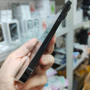 Smartphone 5G d'Occasion Débloqué <span class=keywords><strong>14</strong></span> <span class=keywords><strong>Pro</strong></span> <span class=keywords><strong>Max</strong></span> 6,7 Pouces 6 Go RAM 48 MP Grade AA+ Garantie 12 Mois - Product Image 4