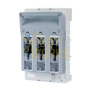 Eaton 183053 - Nuevo - Product Image 1