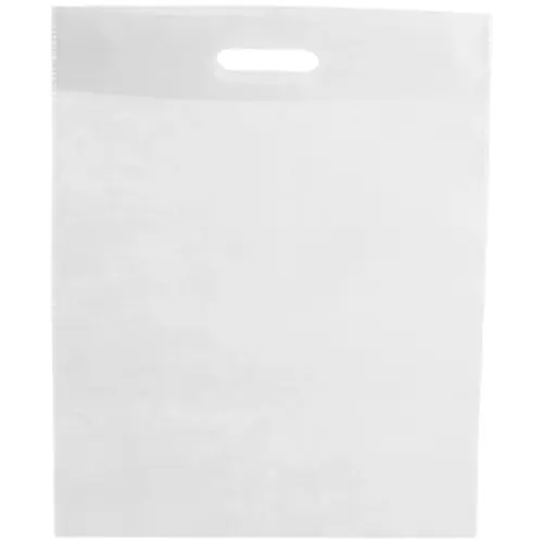 Red, White, Orange, Green, Blue, Yellow, Black