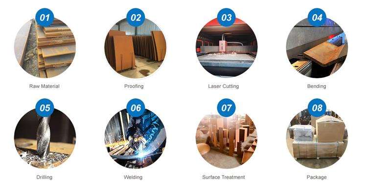 product-1-1 product-1-1