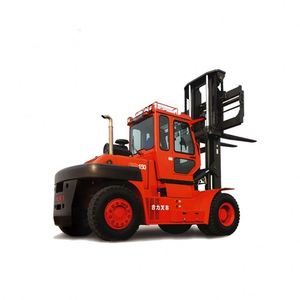 <span class=keywords><strong>Fuente</strong></span> de <span class=keywords><strong>la</strong></span> fábrica de bajo precio heli 10 Ton carretilla elevadora precio CPD100 - Product Image 5