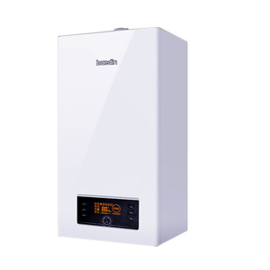 10.... HVAC - Product Image 3